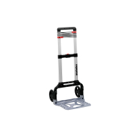 METABO  626893000