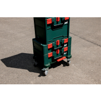 METABO  626894000