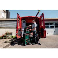 METABO  626894000