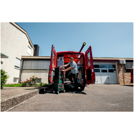 METABO  626894000