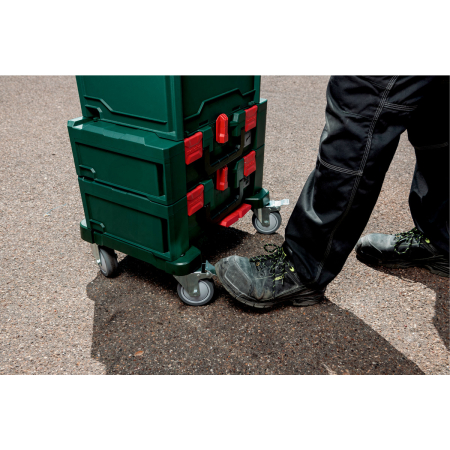 METABO  626894000