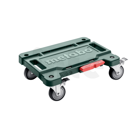 METABO  626894000