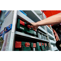 METABO Adaptační deska metaBOX 626895000