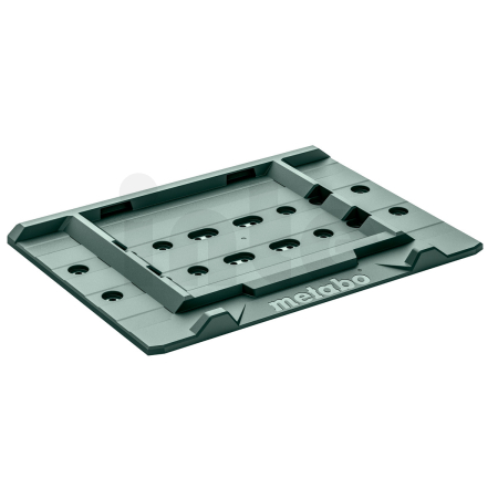 METABO Adaptační deska metaBOX 626895000