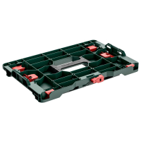 METABO Multi adaptérová deska metaBOX 626900000