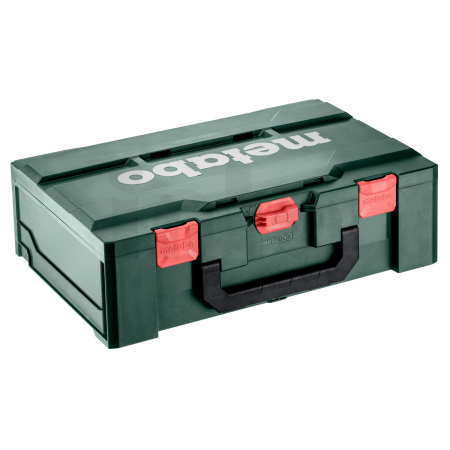 METABO  626901000