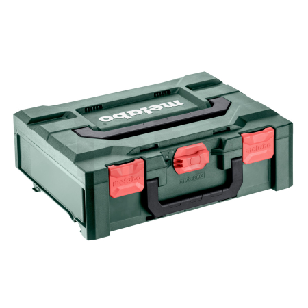 METABO  626907000
