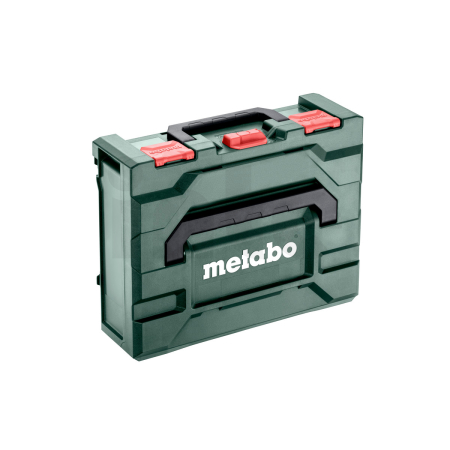 METABO  626907000