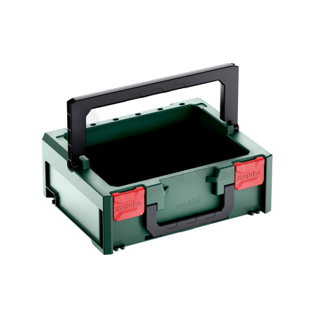 METABO  626908000