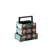 METABO  626908000