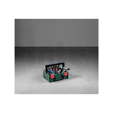 METABO  626908000