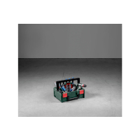 METABO  626908000