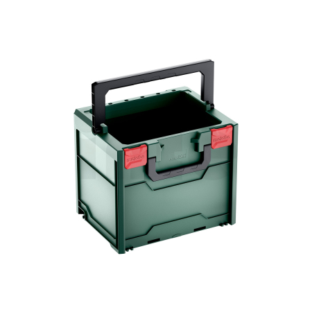 METABO  626909000