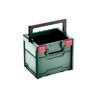 METABO  626909000