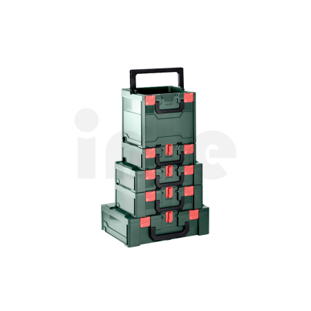 METABO  626909000