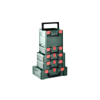 METABO  626909000