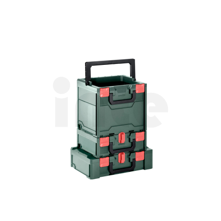 METABO  626909000