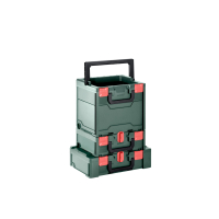 METABO  626909000