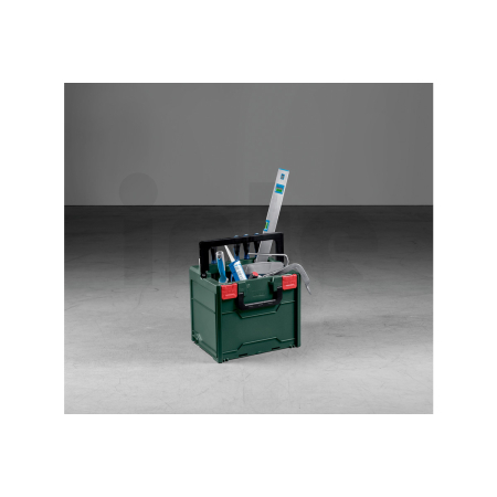 METABO  626909000