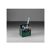 METABO  626909000