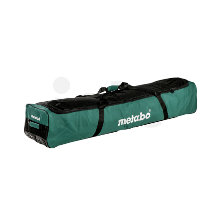 METABO  626910000