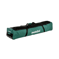 METABO  626910000