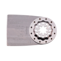 METABO Škrabka, HCS 52 mm, tuhá 626961000