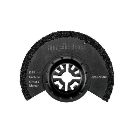 METABO  626970000