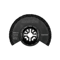 METABO  626970000
