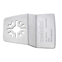 METABO  626972000