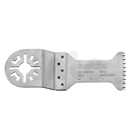 METABO  626973000