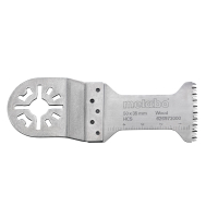 METABO  626973000