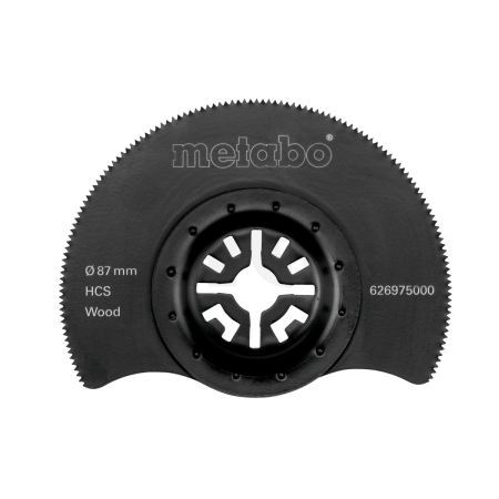 METABO  626975000
