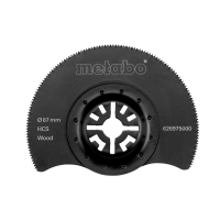 METABO  626975000