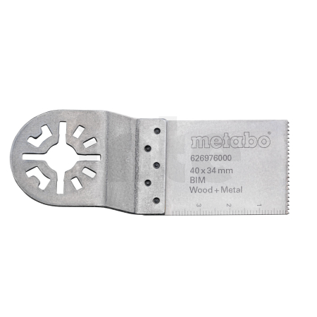 METABO  626976000