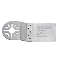 METABO  626976000