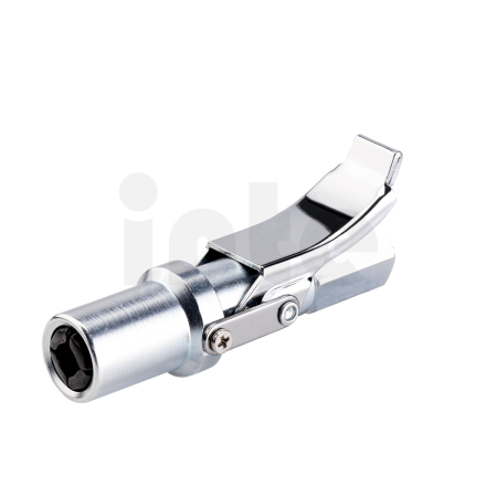 METABO  626981000