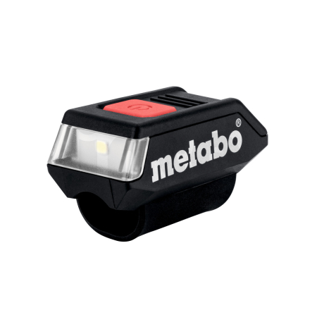 METABO  626982000
