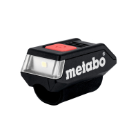 METABO  626982000
