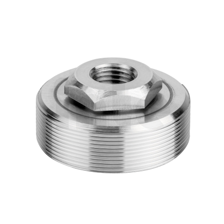 METABO  626984000