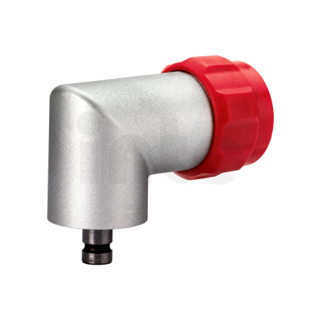 METABO Rychlovýměnný úhlový adaptér „Quick“ 627077000