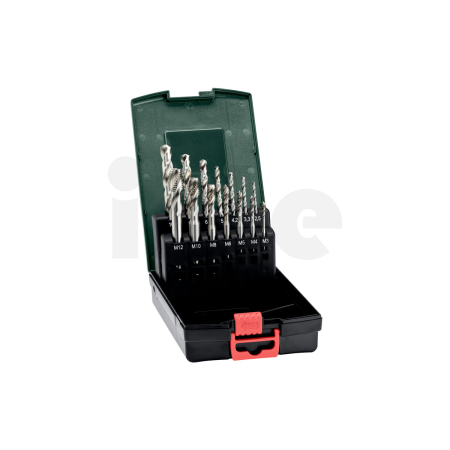 METABO  627114000