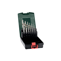 METABO  627114000