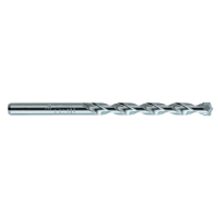 METABO Vrták do betonu pro, osazený tvrdokovem, 6,0 x 100 mm 627227000