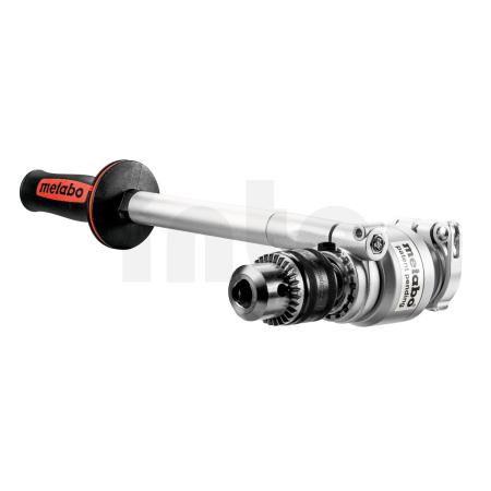 METABO Nástavec točivého momentu PowerX3 DC 627232000