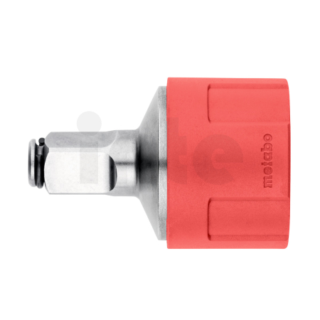 METABO  627341000