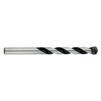 METABO Vrták do kamene, osazený tvrdokovem, 8,0 x 200 mm 627491000
