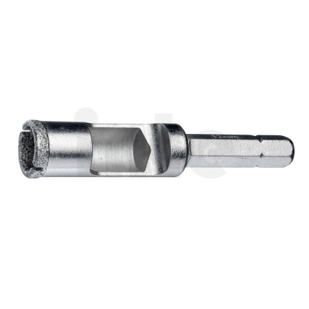 METABO Diamantový vrták 5 mm 627534000