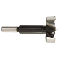 METABO Forstnerův vrták 20x90 mm 627585000