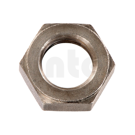 METABO Šestihranná matice velikosti 19 1/2"-20 UNF 627601000